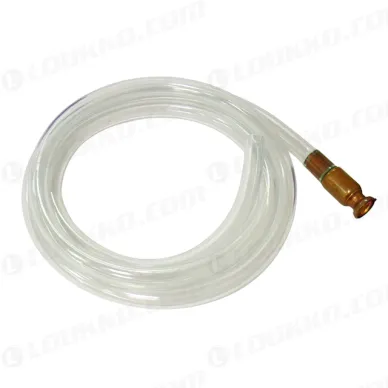 a439c868ef024de9e060d62592a7a1ed kuva