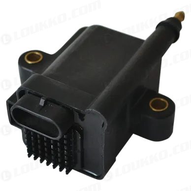 179ef54cd8da88c9fb504d01b6b567e1 kuva