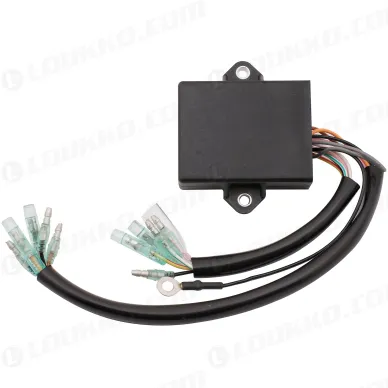 1e0d60131d99d38e7c8904f3329b7c05 kuva