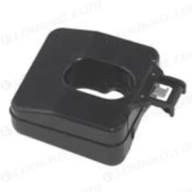 55cc14363bd8a76dda49ea0ea70f7bc3 kuva