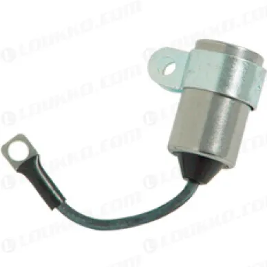 1a19671933f167a7a05990dcaff02ea5 kuva