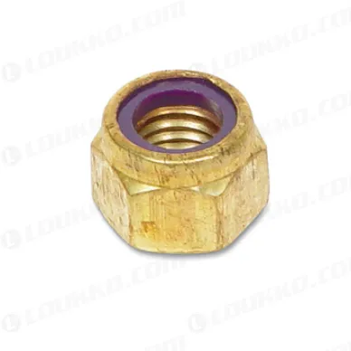 f85cc382f8a002c8e565c06baaa7a852 kuva