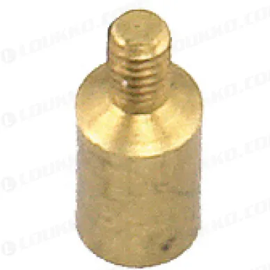 bda409dc80b07ed45cac653d48273739 kuva