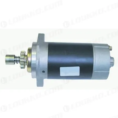 828e8a4acbd239a9d22f8221327924bb kuva