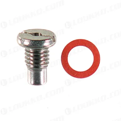 5446df5a878ac6f49fecdeeb555da71e kuva