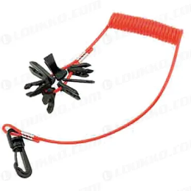 751f4aa19fb6a94b89f8707c99df6d67 kuva