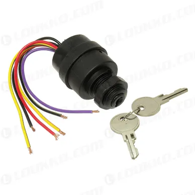 48079edc3c00934dbd23664eaeb5a936 kuva