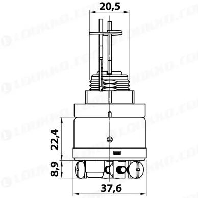 f047f716173210826b68fbab46c5ea1a kuva
