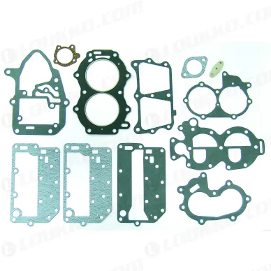 b07a0084e9da3ef3b4abda217cc23e12 kuva