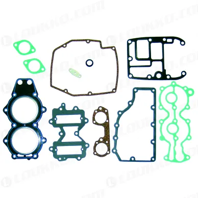 2b346561f32fe93a1a6b5214e8330005 kuva