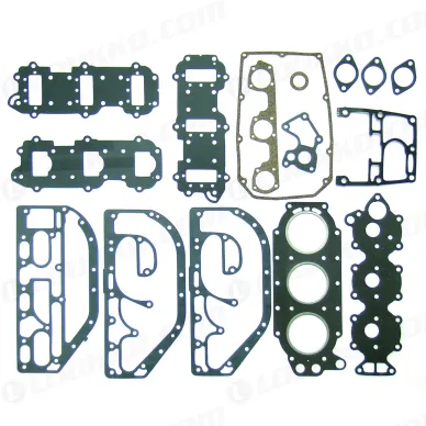 03a8ea01a35b79b873ce5bad0a3b2365 kuva