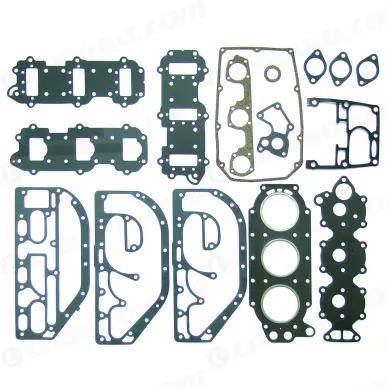 dd396da6821aac5b4ba16738b85268f8 kuva