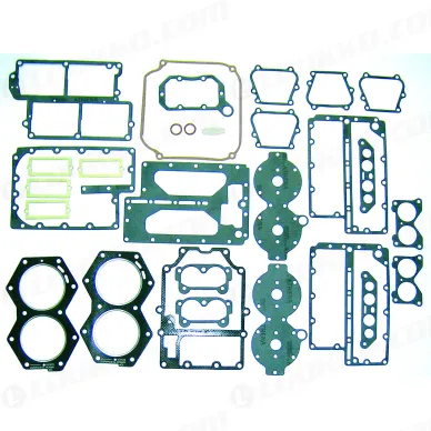 61e85840ffbdb31403b84e18a5f5213e kuva
