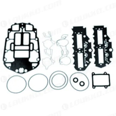 7c6d2fb2e895b660e71439f858c5f07d kuva