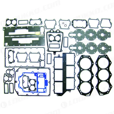 528f05a38f98b0b7e075f968ae9f9e15 kuva