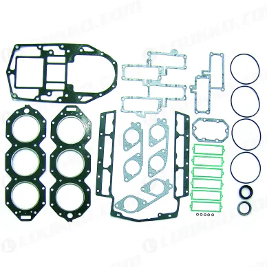 a2e205f2bdbcde7bce1dcf991b61b4f1 kuva