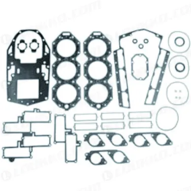 f43d033cdde86184c39d1e6b40d3b63c kuva
