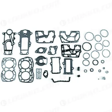 5cb3ee35079a2c73f8b4656d49037035 kuva