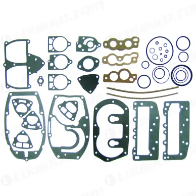 04acb8360ff13d0d753810427a51ad72 kuva