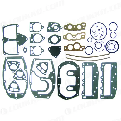 a06776f5b7a2e73e23c6d190304080d8 kuva