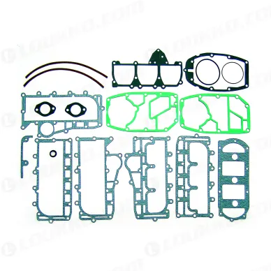 e5980d639dde432a03ae0d12feae9324 kuva