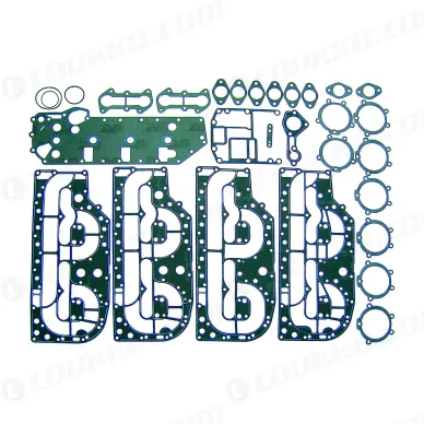 85ca66c3067d665f397c0b260f8ded56 kuva