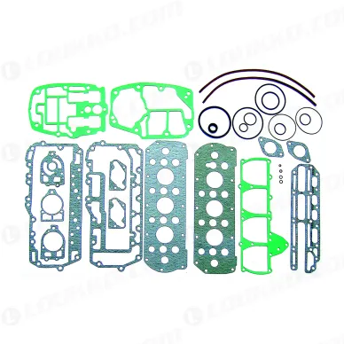 bc5202157a792b0fba44aee7ab76dfc8 kuva
