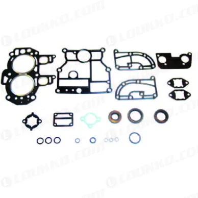 221490e4831737907468daca904e83d1 kuva