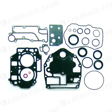 edc06c4b81e747802edadefbbf1ecf30 kuva