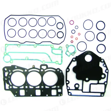 a574ceecaf1c643ed86e56e74e6b77c9 kuva