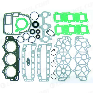 4cf59003ae9fc4be345ac1222e628dfb kuva