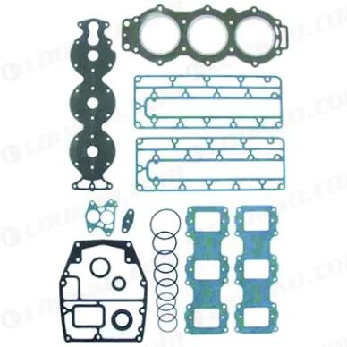 ac74f93b52f7ed0304011e26caaede6e kuva