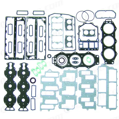 ae6115ce27edbfa106b56250e95e0a59 kuva
