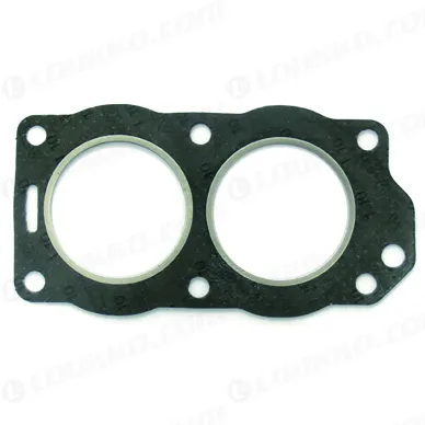 6e35b1237b145cd3cd2161f5b1f33cdf kuva