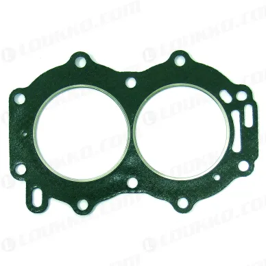 a7ddf88e0f916fdf445cbdb2b8f076a8 kuva