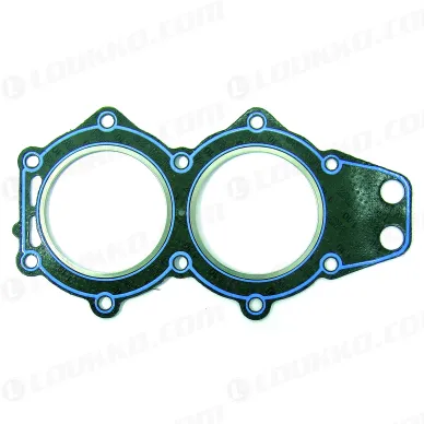 0a73c16166eba0f2fc848988e42dfcb1 kuva