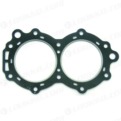 f9e7b0dbb333fd8ab269c3d9396cae46 kuva