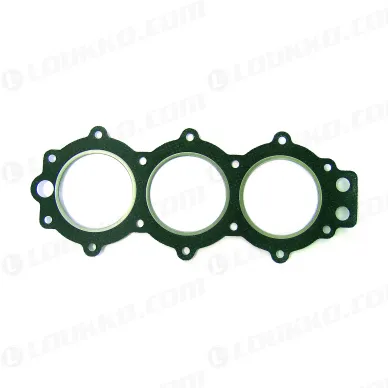 c638d0ca01663883d92e3bd4ed868109 kuva