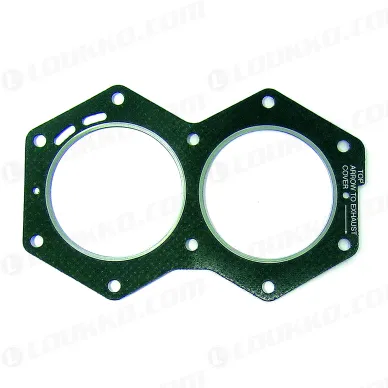 6f00817bde789adf7c62bd147a78a57b kuva