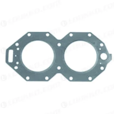 e20a1b254d3c5c4aa1f91db3942511e6 kuva