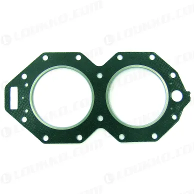 18ed1f8e4e75868efd2a5eaae4302018 kuva