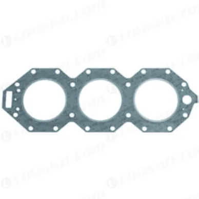 bfe13e0078c222908714aaaa7f329b84 kuva