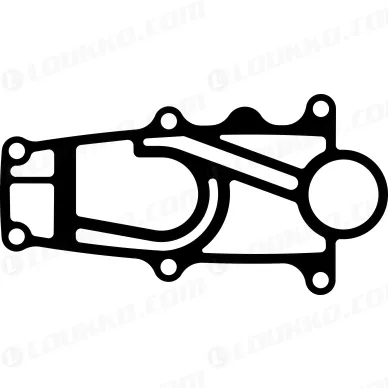 b148b903ea842eb3406fc18cfd44fb10 kuva