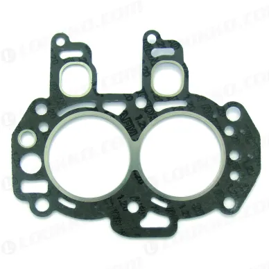 5d406fa495908d59824148ab58a18449 kuva