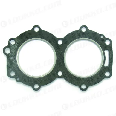 3fc982ba1b7224425bded7776b243ec4 kuva