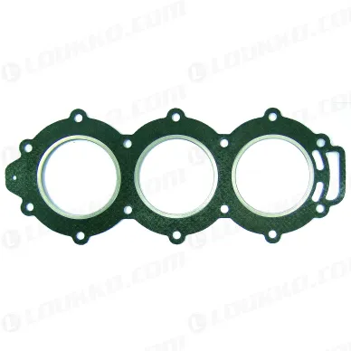 9170d214d8dde970fd49b1ca9ebd062c kuva