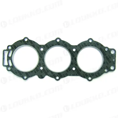 e4ead4fd29f5f8990339a147d96fdf23 kuva