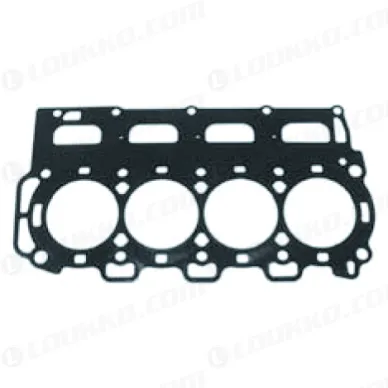 8431b3b4bba47c3e4d78d09464171b3b kuva