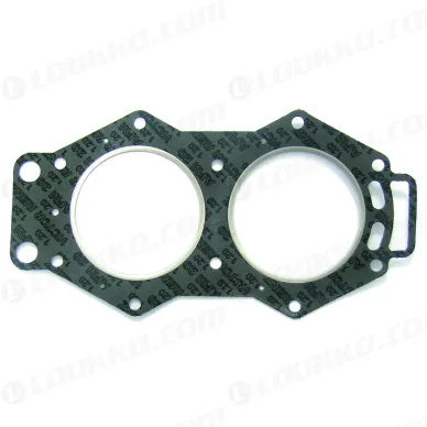 ae71fe967abb7c46138c1511d0315335 kuva