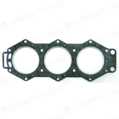 6a1dd39c06951b22d5ec33b47ef33973 kuva